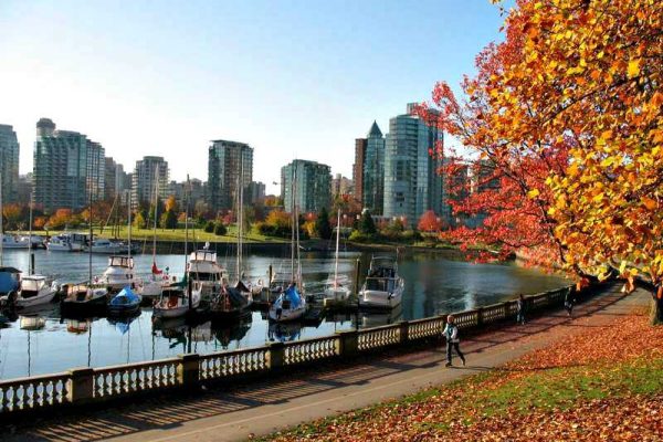 City-view-from-Stanley-Park