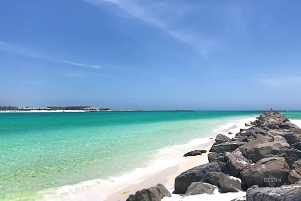 PlayaElizabeth-Beach-2