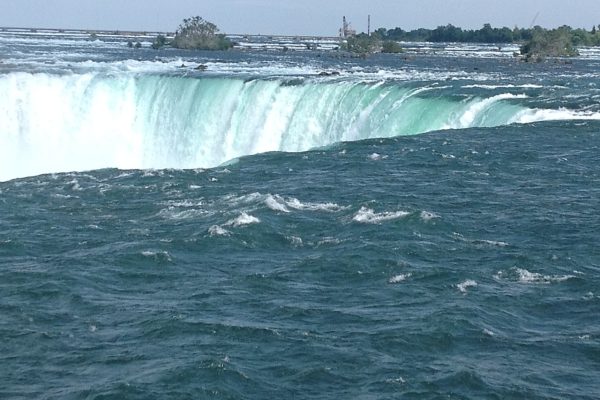 niagra falls, water fall, water, river, nature, niagra, waterfall, flowing, tourist, scenic, horseshoe, awesome, canada, american, usa, blue waterfall