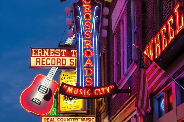 nashville_crossroads_2015.original